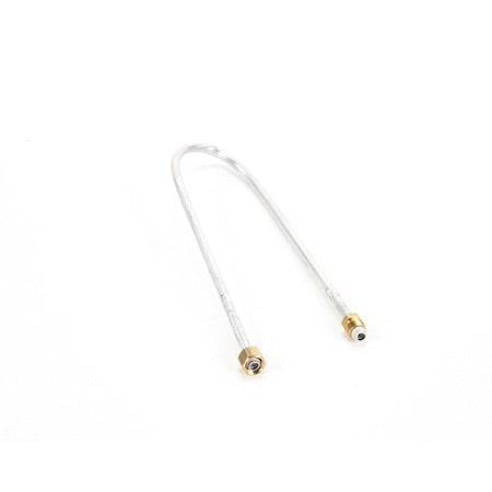 Frymaster Gasline One Piece .25 X 20.00 8100703